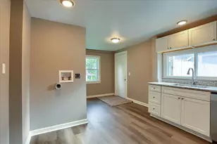 801 N Mountain Rd, Harrisburg, PA 17112 - Photo 19