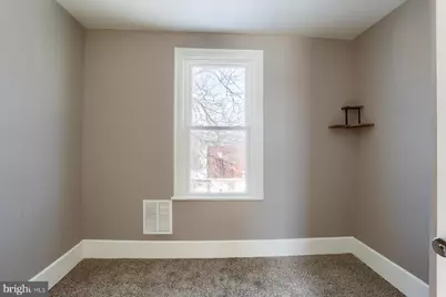 801 N Mountain Road, Harrisburg, PA 17112 - Photo 19
