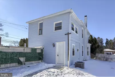 801 N Mountain Road, Harrisburg, PA 17112 - Photo 5