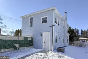 801 N Mountain Rd, Harrisburg, PA 17112 - Photo 5