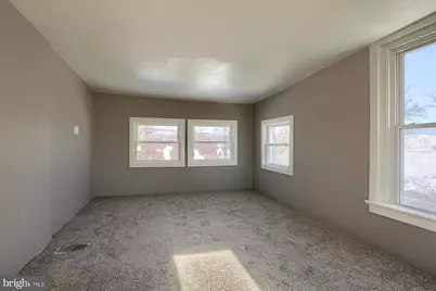 801 N Mountain Road, Harrisburg, PA 17112 - Photo 17