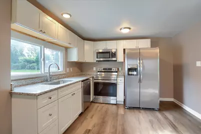 801 N Mountain Road, Harrisburg, PA 17112 - Photo 17