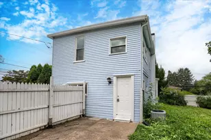801 N Mountain Rd, Harrisburg, PA 17112 - Photo 9