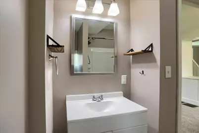 801 N Mountain Road, Harrisburg, PA 17112 - Photo 33
