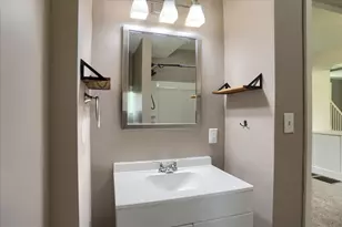 801 N Mountain Rd, Harrisburg, PA 17112 - Photo 33