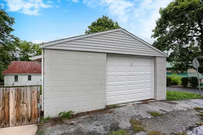 801 N Mountain Road, Harrisburg, PA 17112 - Photo 35