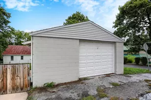 801 N Mountain Rd, Harrisburg, PA 17112 - Photo 35