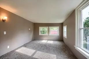 801 N Mountain Rd, Harrisburg, PA 17112 - Photo 31