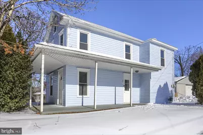 801 N Mountain Road, Harrisburg, PA 17112 - Photo 3