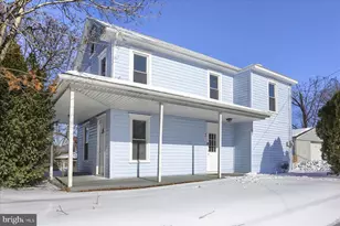 801 N Mountain Rd, Harrisburg, PA 17112 - Photo 3