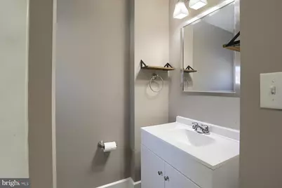 801 N Mountain Road, Harrisburg, PA 17112 - Photo 23