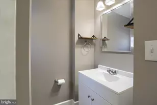 801 N Mountain Rd, Harrisburg, PA 17112 - Photo 23