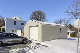 801 N Mountain Rd, Harrisburg, PA 17112 - Photo 29