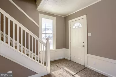 801 N Mountain Road, Harrisburg, PA 17112 - Photo 13