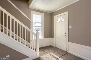 801 N Mountain Rd, Harrisburg, PA 17112 - Photo 13