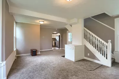 801 N Mountain Road, Harrisburg, PA 17112 - Photo 11