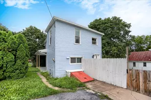 801 N Mountain Rd, Harrisburg, PA 17112 - Photo 7