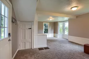 801 N Mountain Rd, Harrisburg, PA 17112 - Photo 15