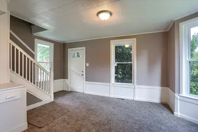801 N Mountain Road, Harrisburg, PA 17112 - Photo 13