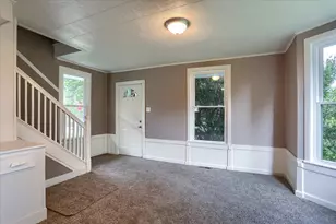 801 N Mountain Rd, Harrisburg, PA 17112 - Photo 13