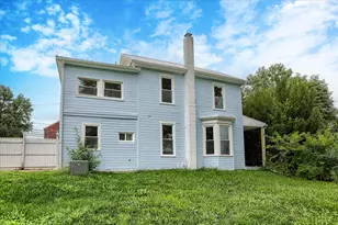 801 N Mountain Rd, Harrisburg, PA 17112 - Photo 3