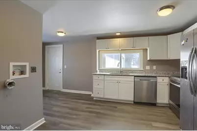 801 N Mountain Road, Harrisburg, PA 17112 - Photo 9