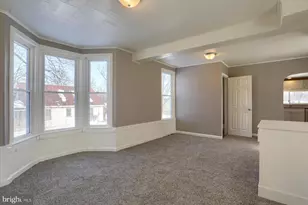 801 N Mountain Rd, Harrisburg, PA 17112 - Photo 15