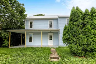 801 N Mountain Rd, Harrisburg, PA 17112 - Photo 1