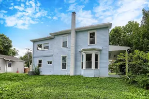 801 N Mountain Rd, Harrisburg, PA 17112 - Photo 5