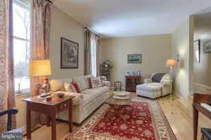 905 Ebenezer Rd, Middletown, PA 17057 - Photo 5