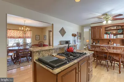 905 Ebenezer Road, Middletown, PA 17057 - Photo 13