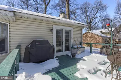 905 Ebenezer Road, Middletown, PA 17057 - Photo 27