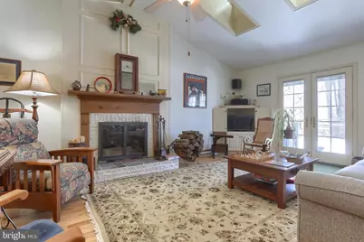 905 Ebenezer Road, Middletown, PA 17057 - Photo 15