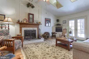 905 Ebenezer Rd, Middletown, PA 17057 - Photo 15