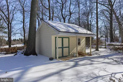 905 Ebenezer Road, Middletown, PA 17057 - Photo 31