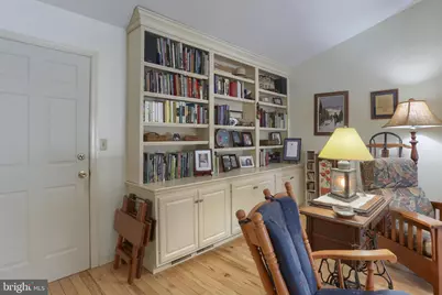 905 Ebenezer Road, Middletown, PA 17057 - Photo 17