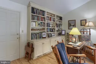 905 Ebenezer Rd, Middletown, PA 17057 - Photo 17