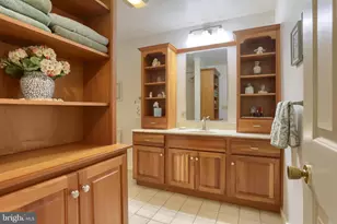 905 Ebenezer Rd, Middletown, PA 17057 - Photo 23