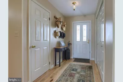 905 Ebenezer Road, Middletown, PA 17057 - Photo 3