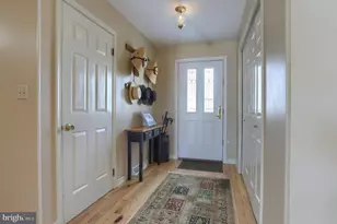 905 Ebenezer Rd, Middletown, PA 17057 - Photo 3