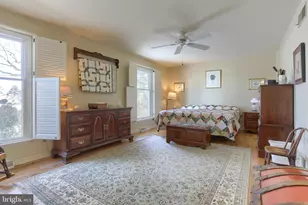 905 Ebenezer Rd, Middletown, PA 17057 - Photo 19