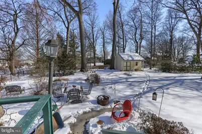 905 Ebenezer Road, Middletown, PA 17057 - Photo 29