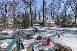 905 Ebenezer Rd, Middletown, PA 17057 - Photo 29