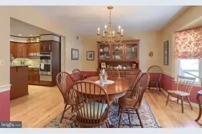 905 Ebenezer Road, Middletown, PA 17057 - Photo 7