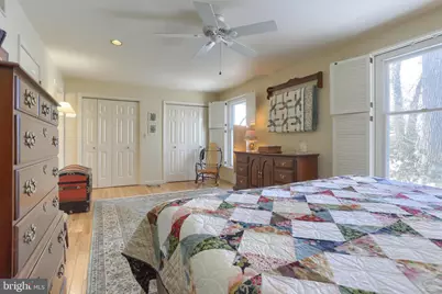 905 Ebenezer Road, Middletown, PA 17057 - Photo 21