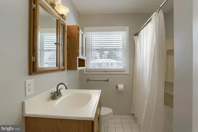 27 Nissley Drive, Middletown, PA 17057 - Photo 27