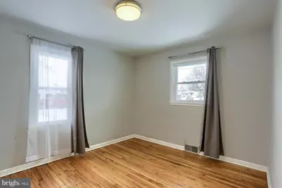 27 Nissley Drive, Middletown, PA 17057 - Photo 21