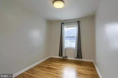 27 Nissley Drive, Middletown, PA 17057 - Photo 25