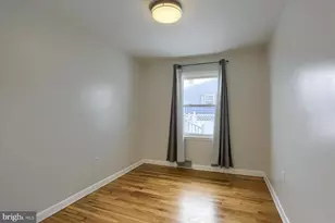 27 Nissley Dr, Middletown, PA 17057 - Photo 25