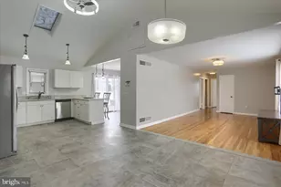 27 Nissley Dr, Middletown, PA 17057 - Photo 15